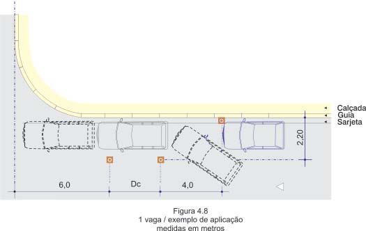 BOLETIM TÉCNICO ÉCNICO 39