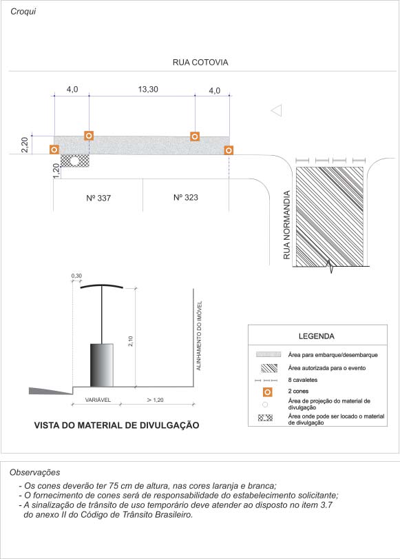 BOLETIM TÉCNICO ÉCNICO 39 CET FIGURA 6.