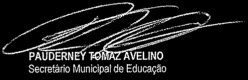 532,06 TOTAL 16.110,96 CIENTIFIQUE-SE, PUBLIQUE-SE, CUMPRA-SE. Manaus, 9 de setembro de 2013.