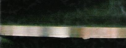 Silveira (2002) apresentou um estudo baseado na rugosidade da superficial do aço ABNT H13 utilizando fresa toroidal de 12 mm de diâmetro.