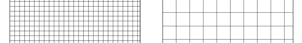 o valor numérico da cota. Linha de extensão (ou auxiliar ou de chamada): é a linha que liga a cota ao elemento que está sendo cotado.