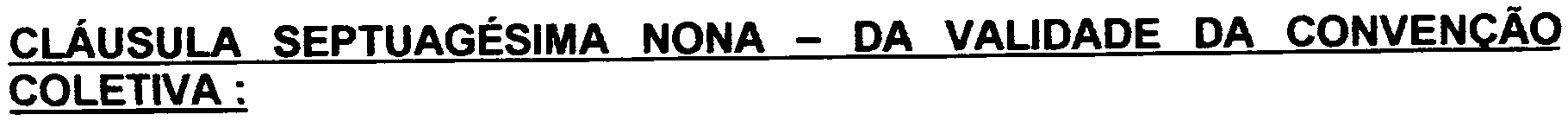 ficam obrigados a colocarem o seu "ciente" em todo e qualquer aviso, circular, correspondência, carta, ou