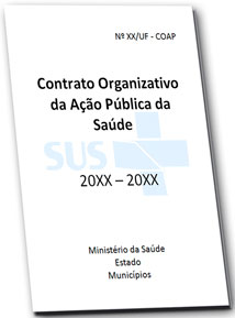 Região: apa da Saúde Anexo II PGASS (Renases, Rename) e Investimentos Fonte: