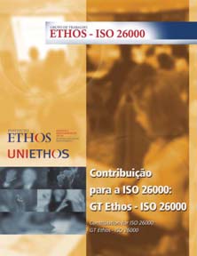 A diretora da GTZ afirmou que um dos grandes objetivos da aplicação desse conceito é o da obtenção de um ambiente voltado ao estabelecimento de vínculos, por meio de políticas públicas favoráveis a