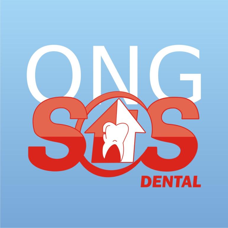 Projeto Dentista em casa Oscip : 08071.