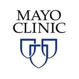 DICOM Grid Referral Portal Case study: Mayo Clinic (Across Health System) 6 invited to extensive RFP process after comprehensive search 3 finalists invited to present on-site (DG, LifeIMAGE, ehealth)