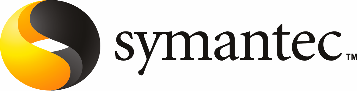 Guia de implementação do Symantec