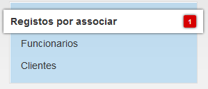 (independentemente da licença, são exibidos todos os módulos compatíveis com esta versão de E-Portals) e ainda se estão instalados e quando foi a última sincronização de cada um. 5.