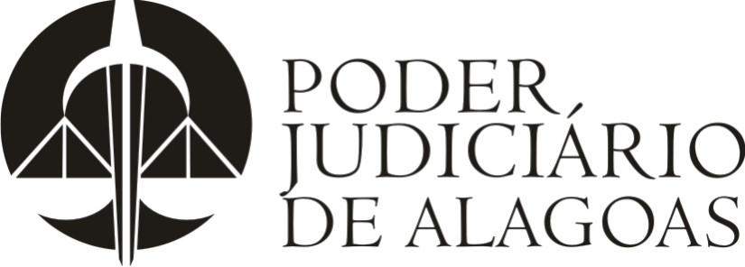 Assessoria de Planejamento e Modernização do Poder Judiciário de Alagoas APMP Divisão de Estatísticas do Tribunal de Justiça - DETJ Praça Marechal Deodoro, 319, Centro RELATÓRIO METAS DO JUDICIÁRIO