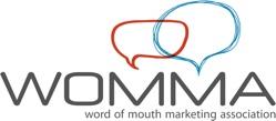 Quem somos Somos uma agência de Marketing Word-of-Mouth, uma das novas tendências de comunicação.
