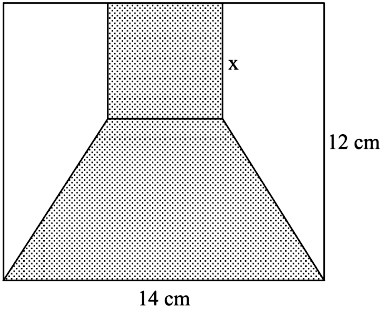 e) (, ] 8 - (UFMG MG) O conjunto solução da inequação a) {x IR 0 < x < } b) {x IR x < } c) {x IR x < e x {x IR x > 0} e) {x IR x > } 0 } x( x) x é : a) c) e) [, ) [, ) [, ] [, ] (, ) b) (, ] (, ) [,