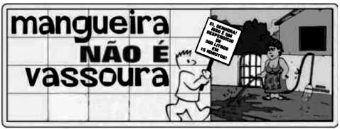 assinalada. Se ABCD é um quadrado, e o volume total do sólido obtido, incluindo a região assinalada, é 9, a dimensão b é igual a 9) A 9) A 9) C 94) E 95) 05 96) 97) (cos 00) i; + i + i.