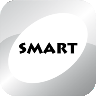 Portfolio - Dino Explorer Suite - Componentes Dino Smart Monitoração: Aplicações Serviços Jobs (Online e Batch) SLA s