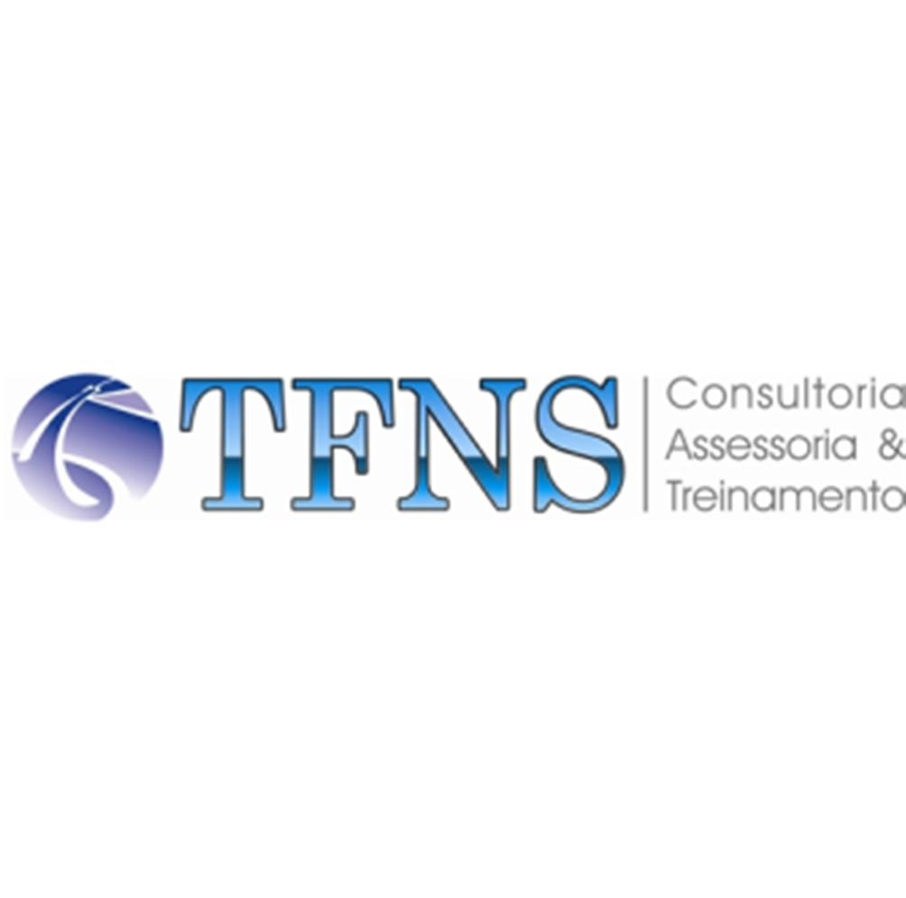 TFNS Consultoria Assessoria e Treinamento End.