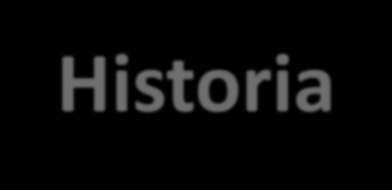 FTP - Historia File Transfer Protocol FTP; O primeiro protocolo a definir mecanismos para transferência de arquivos foi proposto em 1971, desenvolvido para ser implementado em hosts do M.I.T. na rede ARPANET; Em 1972 foi especificado pela primeira vez na RFC 354.