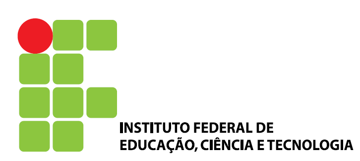 ISO - International Organization for Standardization ISO - Organização Internacional para Normalização: Genebra