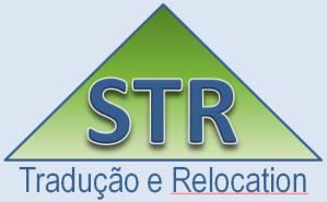 Relocação de Expatriados A transferência internacional gera altos investimentos e grandes expectativas para os envolvidos: Para o expatriado, um novo desafio profissional; Para sua família, um novo