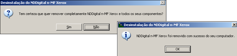 MDS05 O detalhamento dos itens citados neste documento visa guiar ao método correto de instalação do produto.