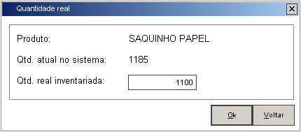 Inventário Slide 86 Inventário Slide 87