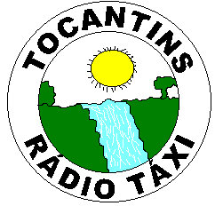 TOCANTINS RÁDIO TÁXI LTDA Fones: 3321-6300 / 3656-1330 Rua Moacir Baíma nº 41 Conj. Nova Friburgo Parque 10 CEP: 69054-020 - Manaus/AM C.N.P.J 15.820.681/0001-01 SITE: www.tocantinsradiotaxi.com.