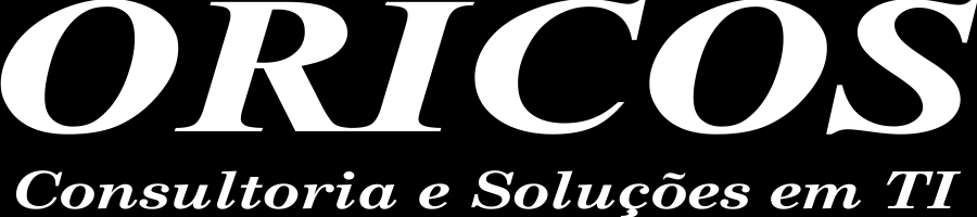 Definições, Acrônimos e Abreviações Abreviação / Sigla WAN LAN UTM pfsense BGP Descrição Wide Area Network - Rede de longa distância (interface de rede para links de Internet) Local Area Network -