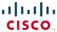 Cloud: Certified Associate Cloud VCA DC: Certified Associate Data Center VCA: Certified Associate VSP VSTP OCA: Administrator Certified Associate OCP: Administrator Certified Professional OCP 10g