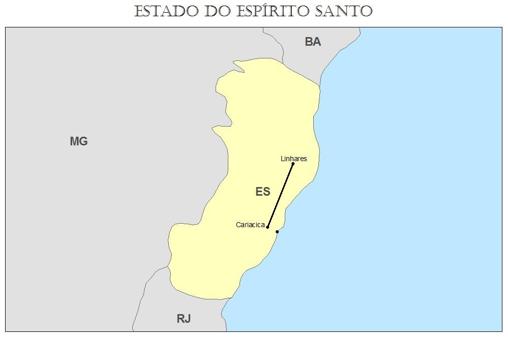 Sua irmã mais nova, que é muito esperta, afirmou corretamente que o símbolo x representa o número a) 3 b) 5 c) 7 d) 8 e) 9 Gabarito: E 82.