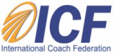 Certificação e Reconhecimento Este curso tem credenciamento Internacional oficial do ICF International Coach Federation - CCE- Continuous Coaching Education e Certificação Internacional ISOR.