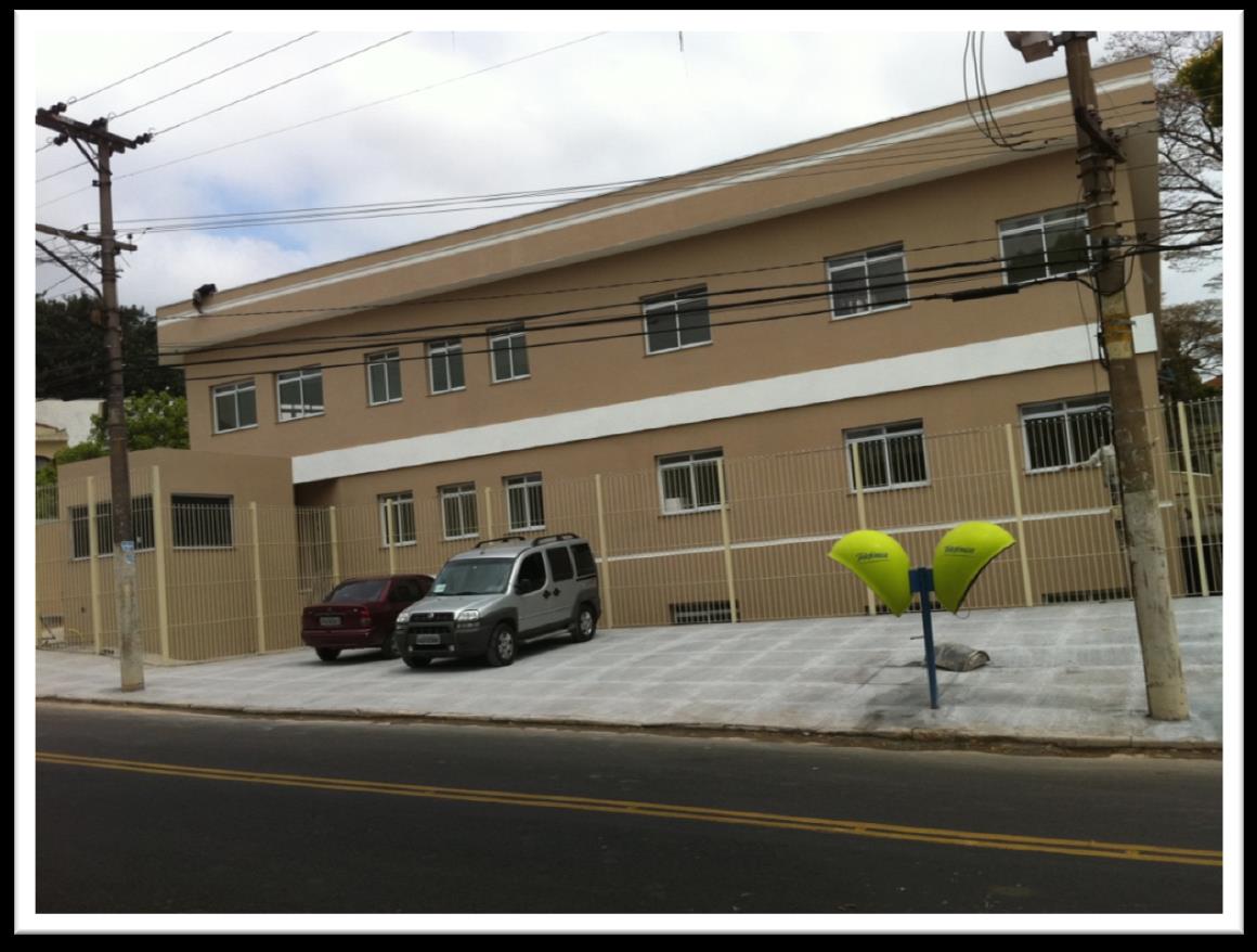 Rua Durval José de Barros, 264 Vila Matilde SP Tel.