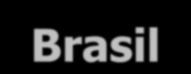 Seguro Auto- Brasil Período: Janeiro a Maio/2011 Prêmio (R$ mil)
