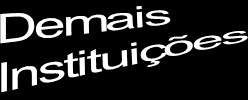 Novo Ciclo de Inclusão HABITACIONAL EDUCACIONAL BANCÁRIO SEGUROS Em 2011, o numero estimado de domicílios particulares permanentes foi de 61,3 milhões, 4,7% a mais que em 2009 Brasil está entre