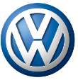 SAP BW on HANA Volkswagen Brasil Processamento da Lista Critica. Sinalizar os materiais nas linhas de produção, que não terão estoque nos próximos 26 dias, com foco direto nas próximas 24 horas.