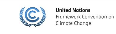 HISTÓRICO UNFCCC IPCC Comunicação Nacional do Brasil Política Nacional sobre Mudança