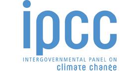 Painel Intergovernamental sobre Mudanças Climáticas 1991: início do Programa de Inventários Nacionais 1999: criação da Força Tarefa em Inventários Nacionais de GEE Objetivos e atividades do Programa