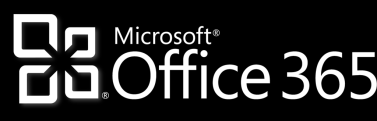 Simplifique ao aderir ao Microsoft Office 365 SEGURO E FIÁVEL 99,9% DE DISPONIBILIDADE GARANTIDA FERRAMENTAS FAMILIARES E INTUITIVAS FACILIDADE DE COLABORAÇÃO E COMUNICAÇÃO MOBILIDADE TOTAL SÓ PAGA O