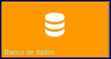 6.13 No quadro Assinatura Certificado, caso utilize certificado A1 e não use o Docfiscal console desmarque a opção Assinar certificados com Docfiscal console; Observação: Caso utilize certificado A3