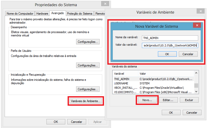 Restrições O servidor de NFe 3.1 em hipótese nenhuma poderá ser instalado em um computador que seja checkout (caixa frente de loja) e utilize NFCe em função da incompatibilidade dos serviços.