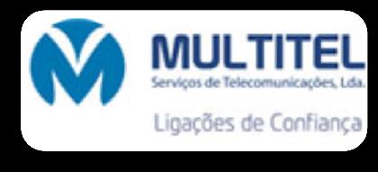 Sector das Telecomunicações em Angola -