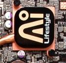 Chipset