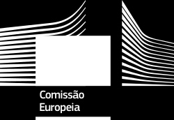 Controlo oficial - Fluxo de Dados Planeamento PNCPI Colheita amostras Análise laboratorial Contaminantes químicos Compilação dados Mapeamento