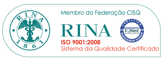 UTILIDADES Material para veiculação interna e externa.