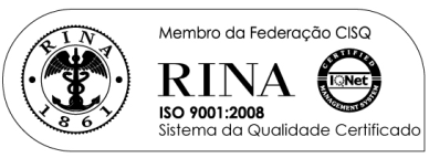 GTEL EMPRESA Desde 1975 no mercado, a GTEL presta serviços de montagens, instalações e manutenções nas áreas de elétrica, mecânica, hidráulica e de combate a incêndio; Presente em todo o território