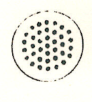 7 Cabo Soldaplast Condutor: Cobre Têmpera mole.