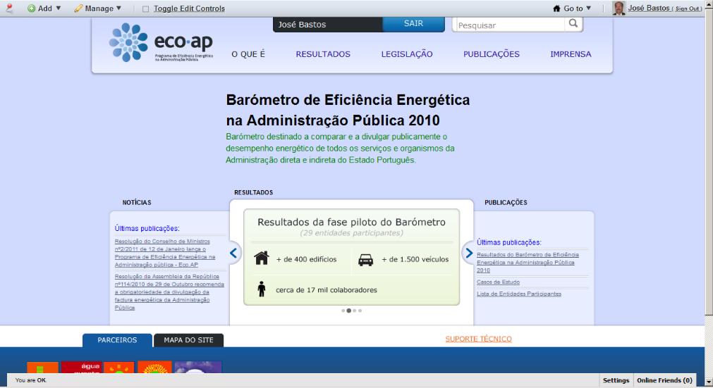 entidades e ministérios Áreas de análise a disponibilizar no Portal do Barómetro