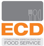 www.ecdfoodservice.