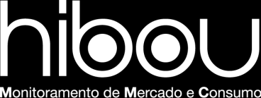 % PESQUISA: DIA DAS MÃES AMOSTRA: 830 pessoas 1 A 5 DE MAIO DE 2015 Brasil Metodologia: campo de rua e web Mãe é uma só, mas existe mais de uma.