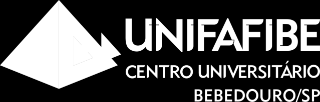 1 ÍNDICE UNIFAFIBE DO CUSTO DA CESTA BÁSICA DE BEBEDOURO BOLETIM ANUAL Destaques: Inflação anual da cesta básica de Bebedouro é de 5,12%, aumento de R$ 23,56.