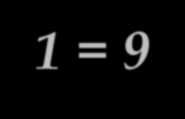 Distribuição de referência: t com gl =