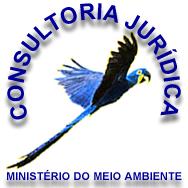 MINISTÉRIO DO MEIO AMBIENTE INSTRUÇÃO NORMATIVA N o 2/MMA, DE 06 DE MAIO DE 2014 Dispõe sobre os procedimentos para a integração, execução e compatibilização do Sistema de Cadastro Ambiental