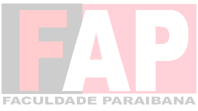 RESPONSABILIDADE POR DANOS CAUSADOS AO MEIO AMBIENTE Boisbaudran Imperiano DA RESPONSABILIDADE JURÍDICA O termo Responsabilidade vem da palavra originária responsabilitatis, do latim, que tem a